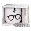 Hrnček Harry Potter 415 ml - Trigo