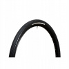 Pneumatika na bicykel Panaracer 27,5 x 1,75 Inch
