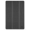 Tactical Book Tri Fold Pouzdro pro Xiaomi Redmi Pad SE Black 8596311249471 NoName