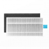 XIAOMI vysavace ACC Xiaomi Robot Vacuum E5 Filter 6,94181E+12