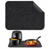 Ochranná podložka pod Air Fryer EXTRALINK 44 x 30 cm