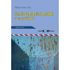 Česká zahraniční politika v roce 2010 (Michal Kořan a kolektiv - vyd. Ústav mezinárodních vztahů)