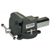 Zverák MaxSteel 100mm HD STANLEY 1-83-066