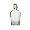 Fľaša Bormioli Rocco Swing 3B1236 500 ml