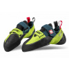 Horolezci OCÚN HAVOC 4,5 UK