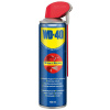 WD-40 Smart Straw 450 ml