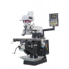 OPTIMUM OPTImill MF 4-B