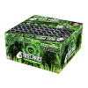 Klásek Pyrotechnika Kompakt 100ran / 20mm Devils Crym / Best Price Slow Motion