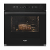 Whirlpool AKZ9S 8260 FB