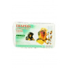 Chopo Pet Plenky pro psy vel. 4A 9-14 kg 15 ks
