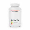 GymBeam Alfalfa 90 kaps.