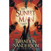 The Sunlit Man