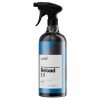 CarPro Reload 2.0 1L