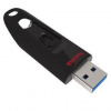 USB flashdisk SanDisk Ultra 128GB 124109