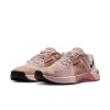 Dámske topánky na cross tréning Nike METCON 10 W ružové HQ2620-602 - EUR 44,5 | UK 9,5 | US 12