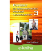E-kniha Povídky ze seznamovacích víkendů a dovolených 3 - Jan Kučera