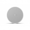 BOSE DesignMax DM3C inštalačné reproduktory, biele