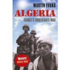 Algeria: France's Undeclared War - M. Evans