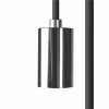 NOWODVORSKI CAMELEON CABLE 8657