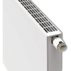 Panelový radiátor Stelrad Planar 10VK 900 x 1300, SP10VK900x1300