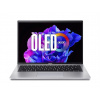 Acer Swift GO 14 SFG14-72 - NX.KP0EC.001