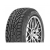 SEBRING 225/65R17 106H SUV SNOW