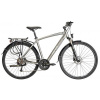 Kenzel Distance 400 Trekking 2024
