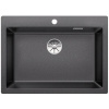 BLANCO PLEON 8 antracit (523043)
