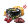 Nástraha D SNAX SHELL 14mm/30g Syr-Pečeň/wafters/rozpustné