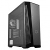 Case Cooler Master MasterBox MB540 MB540-KGNN-S00