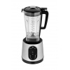 WMF Electro vysokorýchlostný mixér Kult Pro 416630011 sivá ONE SIZE