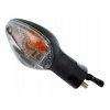 Zadné smerové svetlo HONDA CBR INTEGRA NC 600-1000 2008- VICMA VIC-11724