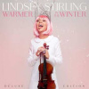 CD Lindsey Stirling: Warmer In The Winter DLX | DIGI