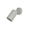 Smart svietidlo IMMAX NEO Pared 07119B WiFi Tuya