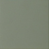 Ceramiche Grazia OLD ENGLAND Bath 20x20 (bal.= 1,2 m2) SPH OE4