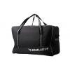 Hokejová taška Bauer Core Carry Bag S24 seniorska (Hokejová taška Bauer Core Carry Bag S24 Senior)