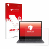 čirá ochranná fólie upscreen pro ASUS Chromebook Flip CM3 (čirá ochranná fólie upscreen pro ASUS Chromebook Flip CM3)
