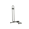 CYCLE CLINIC STOJAN NA BICYKEL CC WS97