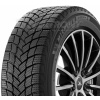 MICHELIN X Ice Snow 275/35 R21 103H