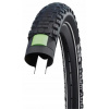 Pneumatika na bicykel Schwalbe Johnny Watts 11159433 veľkosť kolesa 27,5 