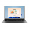 ASUS Vivobook S16 OLED M3607KA-OLED008W Matte Gray kovový