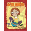 Aven Green Baking Machine - Dusti Bowling