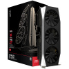 XFX Radeon RX-9070XT Mercury Gaming Edition 16GB GDDR6, 3xDP, HDMI, AMD RDNA 4
