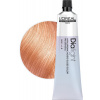L'Oréal Professionnel Dia Light demi-permanentná farba na vlasy 10.24 60ml