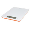 DIGITÁLNA ELEKTRONICKÁ kuchynská váha 15 kg / 1 g (DIGITÁLNA ELEKTRONICKÁ kuchynská váha 15 kg / 1 g)