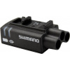 SHIMANO EW90A DI2 3X PORT KONEKTOR