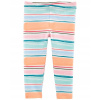 Legíny - Klasické legíny Carter's 76 (Carterove leggíny s Passe 18 m - 76)