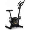 Vertikálny magnetický tréning bicykel zipro One S zlato (Vrecko s modrým svetlom v štýle výkonu zosilňovača)