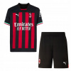 Futbal každý deň ac Miláno puma veľkosť 3xl (futbal Lech Poznaň R.2)