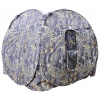 Stealth Gear Maskovacie stan (SGNPSQ)